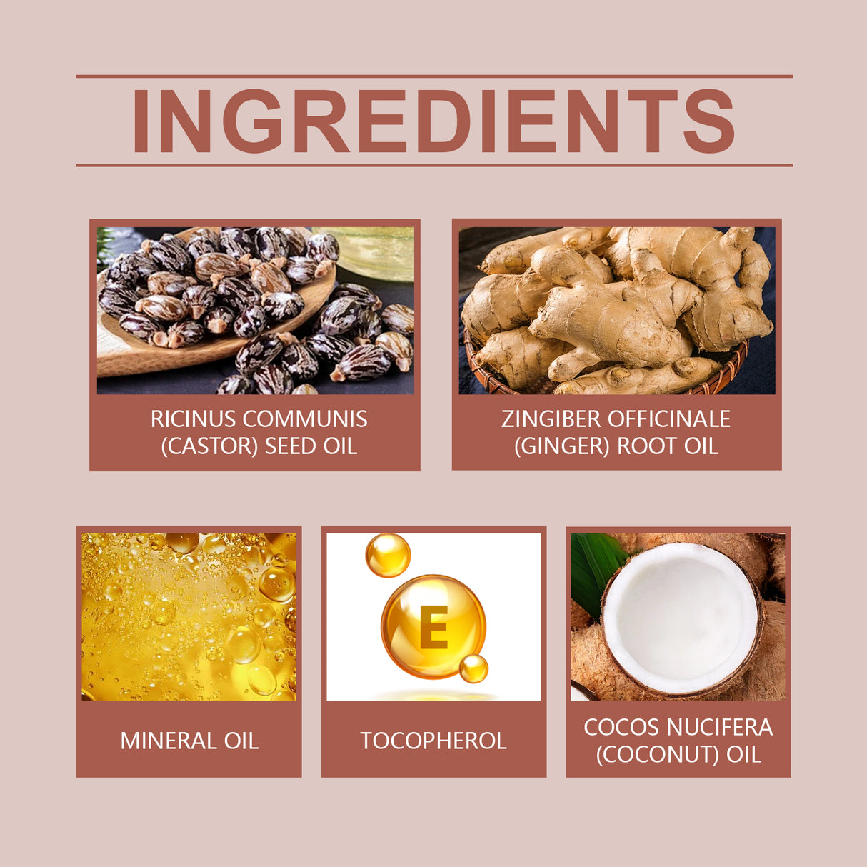 Breast Care Serum Hydrating Moisturizing Gentle Moisturizing Skin Care Breast Massage Treatment Essence - V.I.P Digital Presence