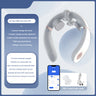 Cervical massager intelligent neck protection device neck massager, electric neck massager - V.I.P Digital Presence
