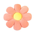 Daisy Flower Shaped Office Cushion, Computer Cushion, Sun Flower Tatami Cushion, Flower Petal Pillow, Cute Packaging - V.I.P Digital Presence