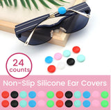 GripBean Eyewear Holders