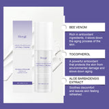 Moisturizing Face Cream Daily Moisturizing, Hydrating, Tender And Delicate Facial Skin Rejuvenating And Youthful Face Cream