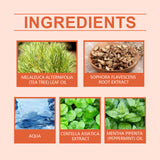 Kew Lotion Herbal Essence Gently Cleanses And Moisturizes The Body And Skin Care Lotion - V.I.P Digital Presence