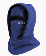 FrostShield Balaclava