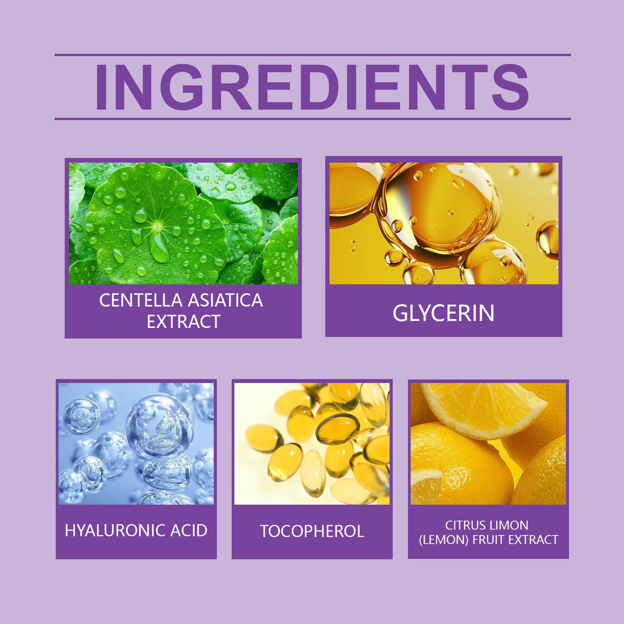 Facial Moisturizer Moisturizes, Moisturizes, Nourishes, Brighens, And Restores Dry Skin To Keep It Hydrated