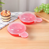 Manual Hamburger Press Egg Burger Maker Meat Patty Presser Filler Machine Egg Tool - V.I.P Digital Presence