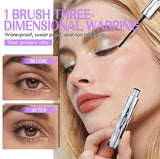 LashLift Prime & Curl