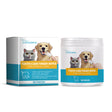 Cat And Dog Tooth Wipes, Pet Tooth Cleaning Tartar Clean Repair Fresh Care Fingercover - V.I.P Digital Presence
