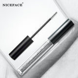 Niceface New Fine Glitter Eyebrow Dyeing Liquid Waterproof And Sweatproof Does Not Take Off Makeup Eyebrow Dyeing Cream - V.I.P Digital Presence