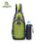 Fashion Men Women Handbag Sport Belt Waist Pack Pouch Shoulder Bag Water Bottle Holder Bag For Running Jogging Hiking - V.I.P Digital Presence