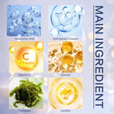 Face Lift Firming And Lifting Face Relaxers With Fine Lines Anti-Wrinkle Face Lift - V.I.P Digital Presence