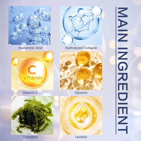 Face Lift Firming And Lifting Face Relaxers With Fine Lines Anti-Wrinkle Face Lift - V.I.P Digital Presence