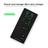 Voice Changer for PS4 Xbox Console PC Phone Tablet Sound Card 7 Different Sound Changes Microphone Voice Changer Device - V.I.P Digital Presence