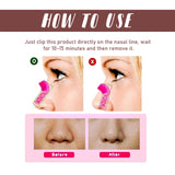 Nose Straightener Nose Contour Nose Bridge Naturally Straight And Narrow Nose Wing Beauty Nose Shaper