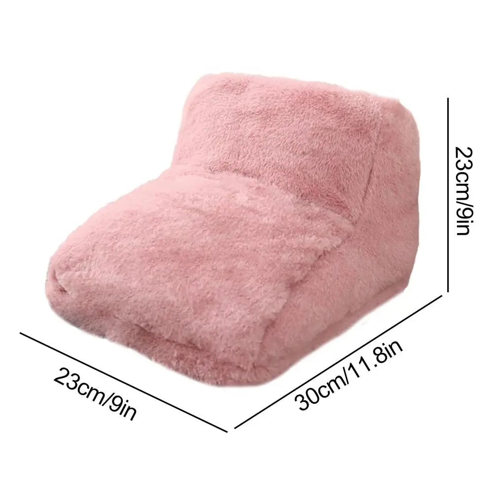 CozyCharge Foot Warmer