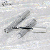 NICEFACE Diamond Shine Mascara Fast Film Shining Teardrop Mascara - V.I.P Digital Presence