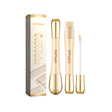 Double Head Concealer, Brightening And Waterproofing Concealer Stick - V.I.P Digital Presence