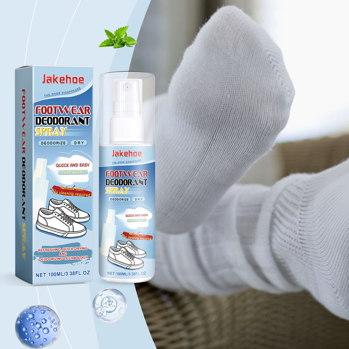 Shoes And Socks Deodorant Spray Shoes And Socks Deodorant Shoes Inside Deodorant Feet Deodorant Shoes Cabinet Shoe Deodorant - V.I.P Digital Presence