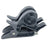 1Pcs Wrap Buddies Christmas Wrapping Tape Dispensing Holder New Cutter - V.I.P Digital Presence
