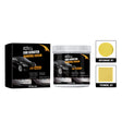 Car Scratch Removal Cream, Decontamination Dust Repair Car Paint Scratches Polishing Maintenance Refurbishment Coating Paste - V.I.P Digital Presence