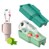 Stanley Ice Grid 4-in-1 Stanley Mold Stanley Ice Grid Large Capacity - V.I.P Digital Presence