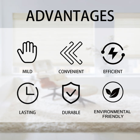 Wall Repair Paste, Face Repair And Renovation Cover Mildew Stains Household Wall Cracks Repair Paste - V.I.P Digital Presence