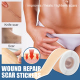 Skin Care Patch for Reducing Skin Imperfections with Gentle Ingredients for Daily Use - V.I.P Digital Presence