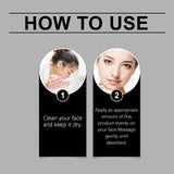 Retinol Care Cream Moisturizes, Moisturizes, Brightens, Moisturizes And Rejuvenates Skin Care Essence Cream