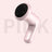 Fat pushing machine, body massage device, household handheld wireless massage, neck, waist, shoulder kneading, fascia gun - V.I.P Digital Presence