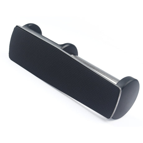 Multi functional handheld knife sharpener for household use fast 4-stage tungsten steel diamond knife sharpener kitchen tool - V.I.P Digital Presence