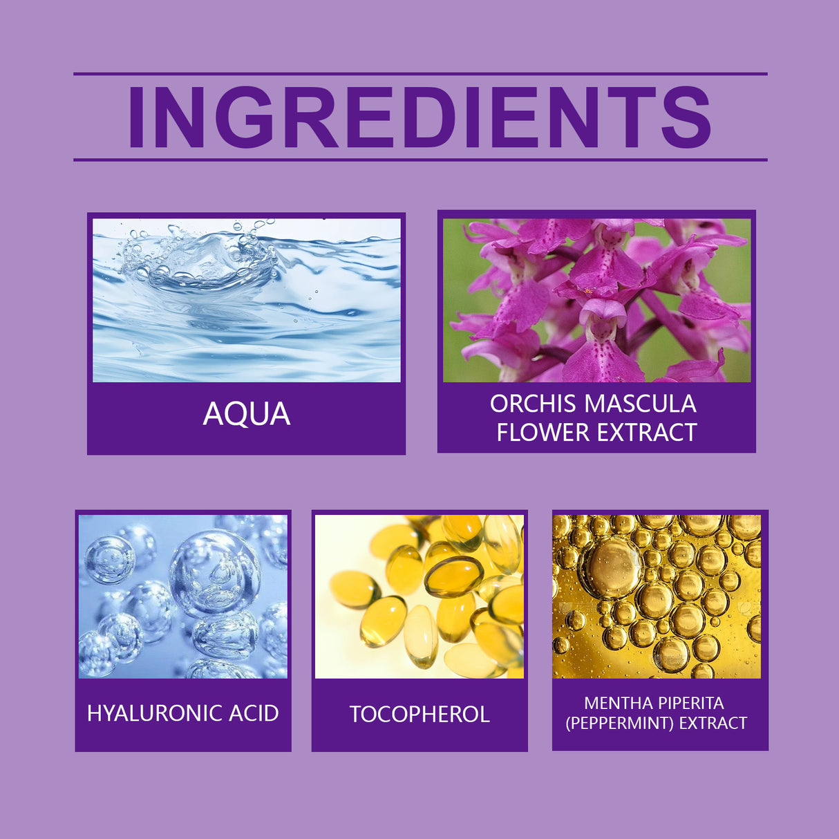 Moisturizing Essence, Moisturizing Facial Skin, Firming, Brightening, Nourishing And Tender Essence