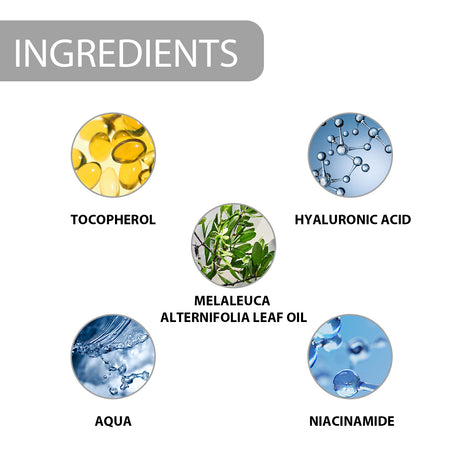 Hydrating Cream Hydrating And Lightening Facial Acne Repair Redness Hydrating And Brightening Moisturizing Cream - V.I.P Digital Presence