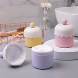 Portable Foam Maker Cup Bubble Foamer Maker Facial Cleanser Foam Cup Body Wash Bubble Maker Bubbler for Face Clean Tools - V.I.P Digital Presence