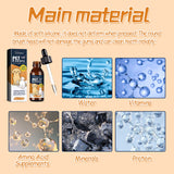 Pet Drops For Every Pets, Energizing And Nourishing Pet Health Care Drops - V.I.P Digital Presence