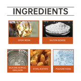 Fabric Repair Glue - V.I.P Digital Presence