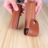 Outdoor Survival PU Punching Tool Wood Drill Birch Water Intake Outdoor Stainless Steel Drill Bit Support Drill Set - V.I.P Digital Presence