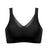 Artificial breast bra for breast removal surgery silicone women's fake breast and fake chest 2-in-1 bra - V.I.P Digital Presence