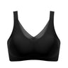 Artificial breast bra for breast removal surgery silicone women's fake breast and fake chest 2-in-1 bra - V.I.P Digital Presence