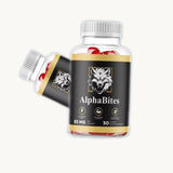 Vitamin 30 creatine gummies - V.I.P Digital Presence