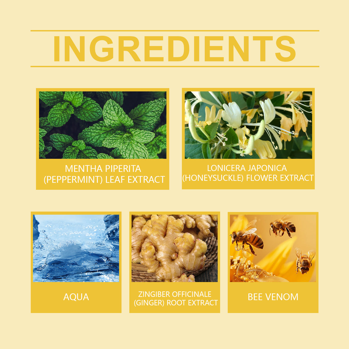 Men's Chest Massage Oil, Hydrating And Moisturizing Body Massage Treatment Oil - V.I.P Digital Presence