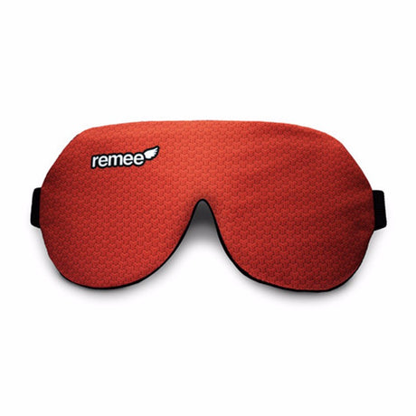 Smart Remee Lucid Dream Mask Dream Machine Maker Remee Remy Patch Dreams Masks Inception Lucid Dream Control - V.I.P Digital Presence
