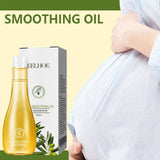 Olive Skin Care Oil Gently Moisturizes Tender, Firming And Nourishing Skin Care Oil - V.I.P Digital Presence