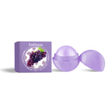 Moisturizing Lip Care Moisturizing And Hydrating Skin Moisturizing And Moisturizing Lip Care - V.I.P Digital Presence
