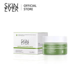 SKIN EVER Centella Repair Face Cream Moisturizing and Moisturizing Repair Facial Skin Face Cream Skin Care Product SK017 - V.I.P Digital Presence