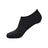 Unisex Barefoot Skin Shoes Yoga Water Sport Socks Surf Trainers Sandals Footwear - V.I.P Digital Presence