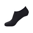 Unisex Barefoot Skin Shoes Yoga Water Sport Socks Surf Trainers Sandals Footwear - V.I.P Digital Presence