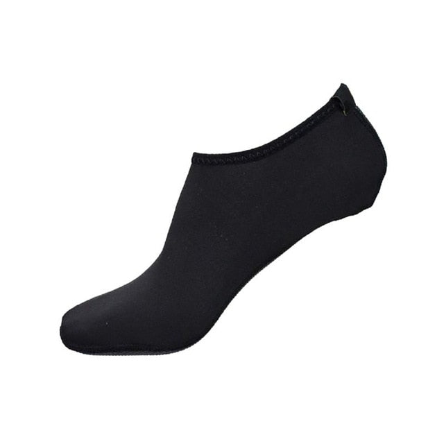 Unisex Barefoot Skin Shoes Yoga Water Sport Socks Surf Trainers Sandals Footwear - V.I.P Digital Presence