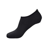 Unisex Barefoot Skin Shoes Yoga Water Sport Socks Surf Trainers Sandals Footwear - V.I.P Digital Presence