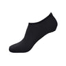 Unisex Barefoot Skin Shoes Yoga Water Sport Socks Surf Trainers Sandals Footwear - V.I.P Digital Presence