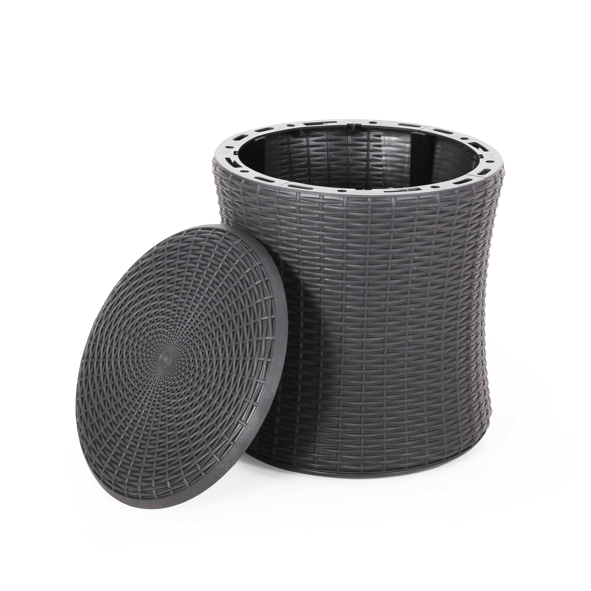 OLIVO PATIO TABLE - V.I.P Digital Presence