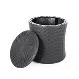 OLIVO PATIO TABLE - V.I.P Digital Presence